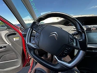 Citroen c4 picasso,2016 - afbeelding 5 van  24