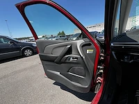 Citroen c4 picasso,2016 - afbeelding 6 van  24