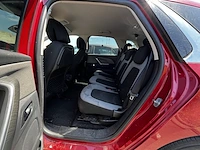 Citroen c4 picasso,2016 - afbeelding 8 van  24