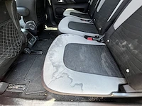 Citroen c4 picasso,2016 - afbeelding 9 van  24