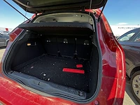 Citroen c4 picasso,2016 - afbeelding 10 van  24