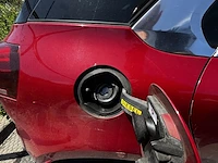 Citroen c4 picasso,2016 - afbeelding 11 van  24