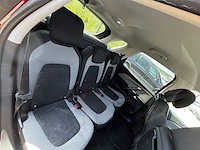 Citroen c4 picasso,2016 - afbeelding 13 van  24