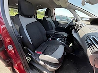 Citroen c4 picasso,2016 - afbeelding 14 van  24