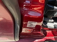 Citroen c4 picasso,2016 - afbeelding 15 van  24