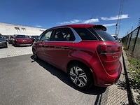 Citroen c4 picasso,2016 - afbeelding 20 van  24
