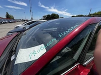 Citroen c4 picasso,2016 - afbeelding 22 van  24
