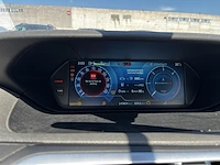 Citroen c4 picasso,2016 - afbeelding 23 van  24