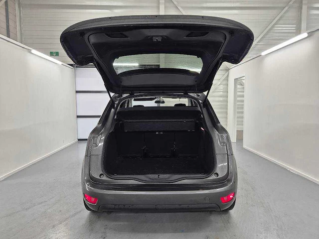 Citroen c4 spacetourer 1.2 puretech feel automaat; g-883-hp - afbeelding 6 van  15