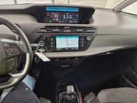 Citroen c4 spacetourer 1.2 puretech feel; g-883-hp - afbeelding 3 van  15