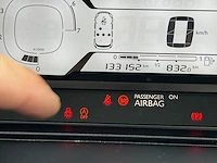 Citroen c4 spacetourer 1.2 puretech live s&s 130,2018 - afbeelding 2 van  38