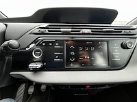 Citroen c4 spacetourer 1.2 puretech live s&s 130,2018 - afbeelding 4 van  38