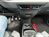 Citroen c4 spacetourer 1.2 puretech live s&s 130,2018 - afbeelding 5 van  38