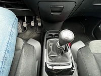 Citroen c4 spacetourer 1.2 puretech live s&s 130,2018 - afbeelding 6 van  38