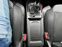 Citroen c4 spacetourer 1.2 puretech live s&s 130,2018 - afbeelding 7 van  38