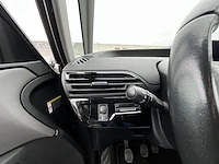 Citroen c4 spacetourer 1.2 puretech live s&s 130,2018 - afbeelding 9 van  38