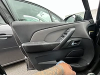 Citroen c4 spacetourer 1.2 puretech live s&s 130,2018 - afbeelding 10 van  38