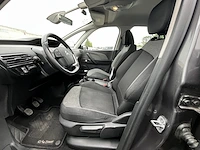 Citroen c4 spacetourer 1.2 puretech live s&s 130,2018 - afbeelding 13 van  38