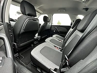 Citroen c4 spacetourer 1.2 puretech live s&s 130,2018 - afbeelding 14 van  38