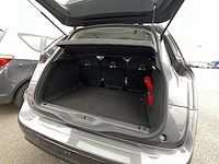 Citroen c4 spacetourer 1.2 puretech live s&s 130,2018 - afbeelding 15 van  38