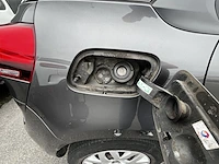 Citroen c4 spacetourer 1.2 puretech live s&s 130,2018 - afbeelding 16 van  38
