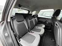 Citroen c4 spacetourer 1.2 puretech live s&s 130,2018 - afbeelding 17 van  38
