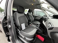 Citroen c4 spacetourer 1.2 puretech live s&s 130,2018 - afbeelding 18 van  38