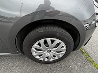 Citroen c4 spacetourer 1.2 puretech live s&s 130,2018 - afbeelding 20 van  38