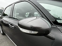 Citroen c4 spacetourer 1.2 puretech live s&s 130,2018 - afbeelding 21 van  38