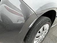 Citroen c4 spacetourer 1.2 puretech live s&s 130,2018 - afbeelding 22 van  38