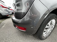 Citroen c4 spacetourer 1.2 puretech live s&s 130,2018 - afbeelding 24 van  38