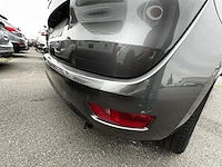 Citroen c4 spacetourer 1.2 puretech live s&s 130,2018 - afbeelding 25 van  38