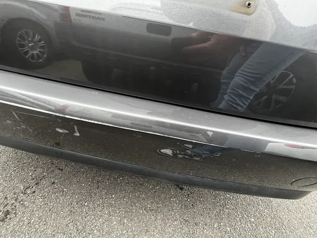 Citroen c4 spacetourer 1.2 puretech live s&s 130,2018 - afbeelding 26 van  38