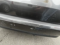 Citroen c4 spacetourer 1.2 puretech live s&s 130,2018 - afbeelding 26 van  38