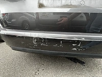 Citroen c4 spacetourer 1.2 puretech live s&s 130,2018 - afbeelding 27 van  38