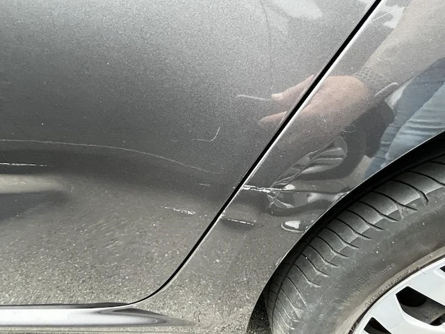 Citroen c4 spacetourer 1.2 puretech live s&s 130,2018 - afbeelding 28 van  38