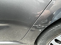 Citroen c4 spacetourer 1.2 puretech live s&s 130,2018 - afbeelding 28 van  38