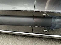 Citroen c4 spacetourer 1.2 puretech live s&s 130,2018 - afbeelding 30 van  38