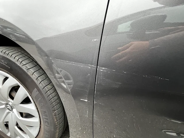 Citroen c4 spacetourer 1.2 puretech live s&s 130,2018 - afbeelding 32 van  38