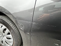 Citroen c4 spacetourer 1.2 puretech live s&s 130,2018 - afbeelding 32 van  38