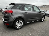 Citroen c4 spacetourer 1.2 puretech live s&s 130,2018 - afbeelding 34 van  38