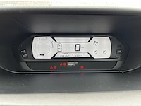 Citroen c4 spacetourer 1.2 puretech live s&s 130,2018 - afbeelding 37 van  38
