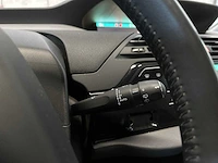 Citroen c4 spacetourer 1.2 puretech s&s feel 5d 131pk 2018 (7-persoons) - afbeelding 16 van  38