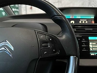 Citroen c4 spacetourer 1.2 puretech s&s feel 5d 131pk 2018 (7-persoons) - afbeelding 14 van  38