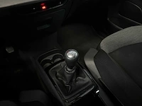 Citroen c4 spacetourer 1.2 puretech s&s feel 5d 131pk 2018 (7-persoons) - afbeelding 17 van  38