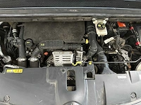 Citroen c4 spacetourer 1.2 puretech s&s feel 5d 131pk 2018 (7-persoons) - afbeelding 31 van  38