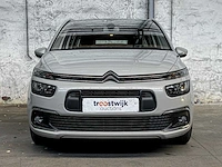Citroen c4 spacetourer 1.2 puretech s&s feel 5d 131pk 2018 (7-persoons) - afbeelding 34 van  38