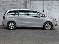 Citroen c4 spacetourer 1.2 puretech s&s feel 5d 131pk 2018 (7-persoons) - afbeelding 38 van  38