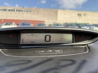 Citroen c4,2006 - afbeelding 2 van  27