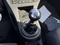 Citroen c4,2006 - afbeelding 4 van  27